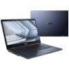 Asus ExpertBook B3 Flip B3402FVA-EC0164X