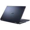 Asus ExpertBook B3 Flip B3402FVA-EC0164X