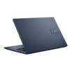 Asus VivoBook 14 X1404VA-EB1198W