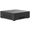 Asus NUC 13 Pro RNUC13ANKi50002