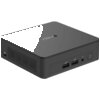 Asus NUC 13 Pro RNUC13ANKi50002