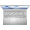 Asus VivoBook 15 M1502NAQ-BQ238W