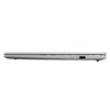 Asus VivoBook 14 S3407QA-SF051W