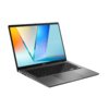 Asus Vivobook S14 S3407CA-LY108W