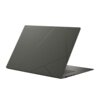 Asus ZenBook S 16 OLED UM5606GA-SS265W