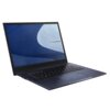 Asus ExpertBook B7 Flip B7402FVA-P60054X