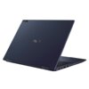 Asus ExpertBook B7 Flip B7402FVA-P60054X