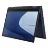 Asus ExpertBook B7 Flip B7402FVA-P60054X