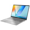 Asus Vivobook S16 90NB16C1-M00820
