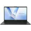 Asus Vivobook Go 15 E1504FA-BQ204W