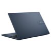 Asus VivoBook X15 X1504VA-BQ2709W