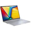 Asus VivoBook M1405YA-DRFLY296W