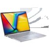 Asus VivoBook M1405YA-DRFLY296W