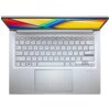 Asus VivoBook M1405YA-DRFLY296W