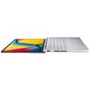 Asus VivoBook M1405YA-DRFLY296W