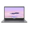 Asus Chromebook Plus CX3402CVA (90NX07P2-M01UH0)