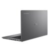 Asus Chromebook Plus CX3402CVA (90NX07P2-M01UH0)