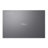 Asus Chromebook Plus CX3402CVA (90NX07P2-M01UH0)