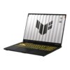 Asus TUF Gaming F16 608JPR-QT128X