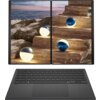 Asus Zenbook Duo UX8407AA (UX8407AA-SN236W)