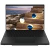 Asus Zenbook Duo UX8407AA (UX8407AA-SN236W)