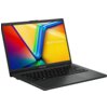 Asus Vivobook Go 14 E1404FA (90NB0ZS2-M02EK0)