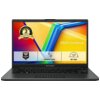 Asus Vivobook Go 14 E1404FA (90NB0ZS2-M02EK0)