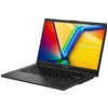 Asus Vivobook Go 14 E1404FA (90NB0ZS2-M02EK0)