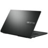 Asus Vivobook Go 14 E1404FA (90NB0ZS2-M02EK0)