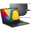 Asus Vivobook Go 14 E1404FA (90NB0ZS2-M02EK0)