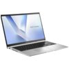 Asus VivoBook 15 M1502NAQ-BQ068