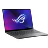 Asus ROG Zephyrus G14 GA403WP-DRF2