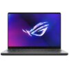 Asus ROG Zephyrus G14 GA403WP-DRF2
