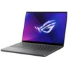 Asus ROG Zephyrus G14 GA403WP-DRF2