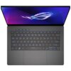 Asus ROG Zephyrus G14 GA403WP-DRF2