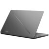 Asus ROG Zephyrus G14 GA403WP-DRF2