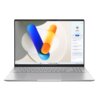 Asus Vivobook S OLED 16 M5606KA-DRRI176W
