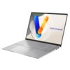 Asus Vivobook S OLED 16 M5606KA-DRRI176W