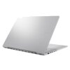 Asus Vivobook S OLED 16 M5606KA-DRRI176W
