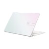 Asus Vivobook 14 X1404VA-DREB1516W