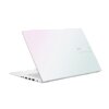 Asus Vivobook 14 X1404VA-DREB1516W
