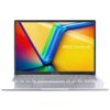 Asus VivoBook M1405YA-DRLY317W