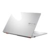 Asus VivoBook 15 X1504VA-DRBQ4039W