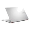 Asus VivoBook 15 X1504VA-DRBQ4039W