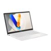Asus Vivobook 14 X1404VA-DREB1108W