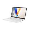Asus Vivobook 14 X1404VA-DREB1108W