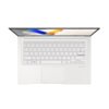 Asus Vivobook 14 X1404VA-DREB1108W