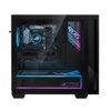 Asus ROG GM700TZ-DRR9700X088W
