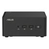 Asus NUC 15 Pro RNUC15CRHV700002