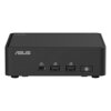 Asus NUC 15 Pro RNUC15CRKI300000